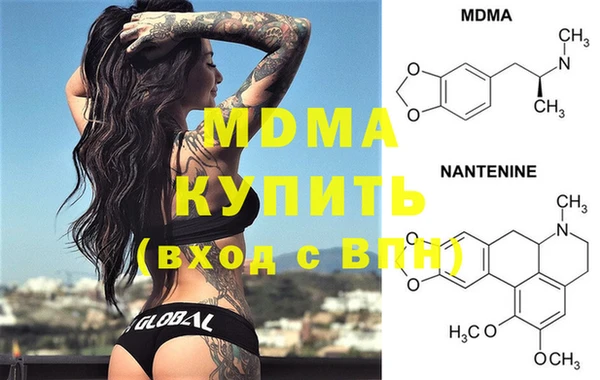 дистиллят марихуана Алзамай