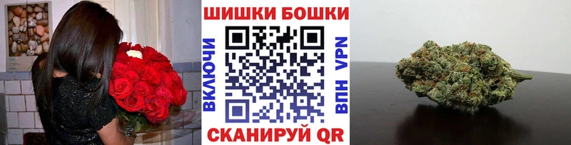 мега вход  Асино  Бошки марихуана ГИДРОПОН 